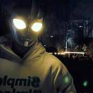 听一半旳曲 头像