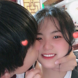 lintianyun 头像
