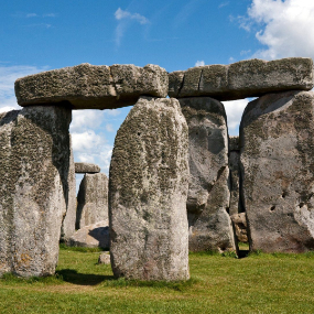 在下宋一刀 头像