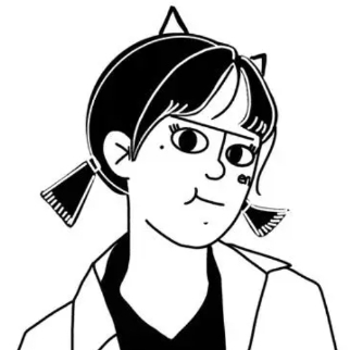 _Sunny靓 头像