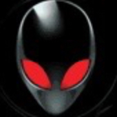 精益软件_田冲 头像