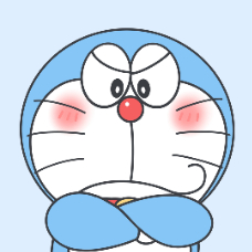 Lanle 头像