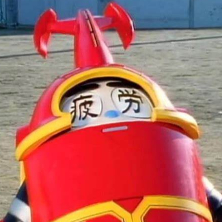 你吃饭了没鸭 头像