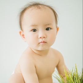 弹弹弹的鱼尾纹 头像