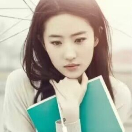 大鱼小堂讲生物 头像