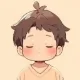 PO_User 头像