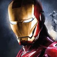 专业流程改进 头像