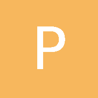 PO_514837 头像