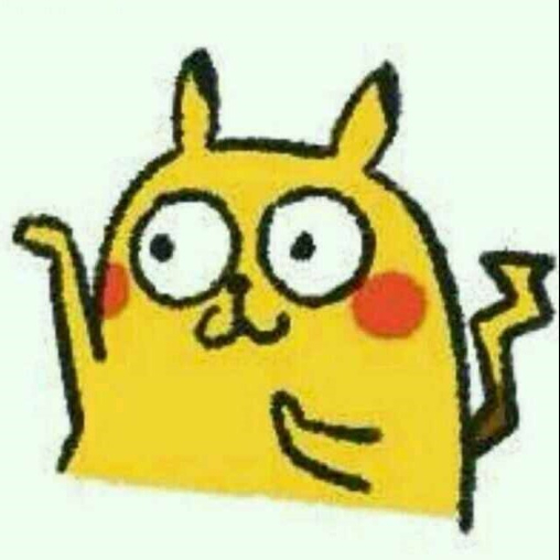 yexiaopingguo 头像