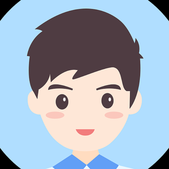 赵同学🧑🎓 头像