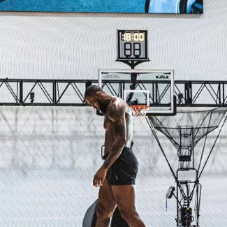 This is fou you 头像