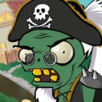 一条鹿鹿鱼 头像