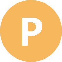 PO_User 头像