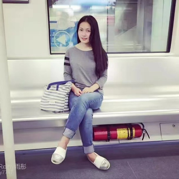 PO_9WKTZc 头像