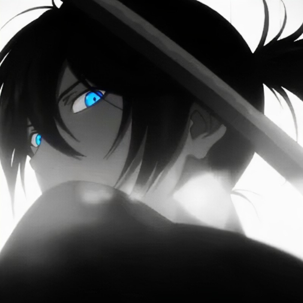 祖国繁荣昌盛 头像