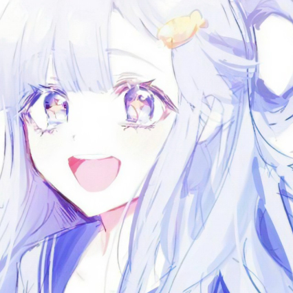 小秦画图 头像
