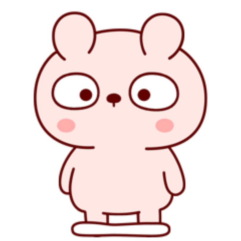 Dr_Hoyo 头像