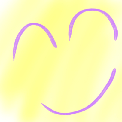 开心一天天 头像