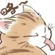 PO_EE44YE 头像