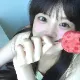 PO_c6Qxxu 头像