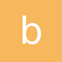 bifa conveyor 头像