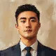 PO_58IxBZ 头像
