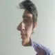 PO_U0K4p0 头像