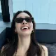 PO_OHoPIn 头像