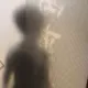 PO_iiAS0S 头像
