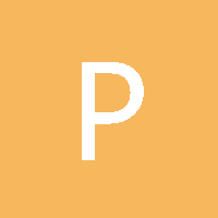 PO_B3wmT7 头像