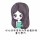 PO_7a1e5d 头像