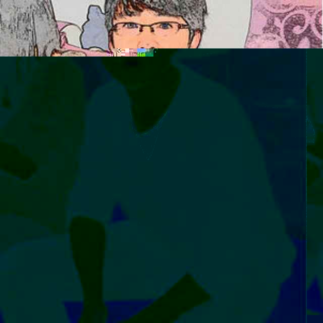AntiMegaNiu 头像