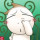 PO_b67db3 头像