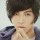 xiaohan209 头像