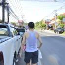 哈哈's Dinosaur 头像